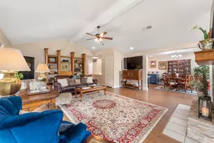 5504 Lands End St, Austin, TX 78734 - Photo 11