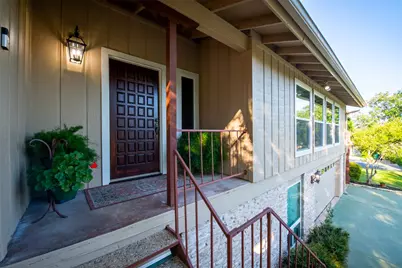 5504 Lands End Street, Austin, TX 78734 - Photo 5