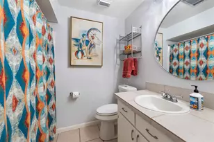 5504 Lands End St, Austin, TX 78734 - Photo 31