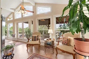 5504 Lands End St, Austin, TX 78734 - Photo 9