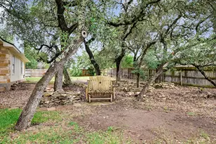 5 Dogwood Dr, Wimberley, TX 78676 - Photo 3