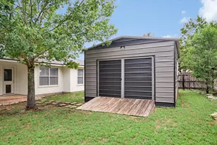 5 Dogwood Dr, Wimberley, TX 78676 - Photo 19