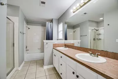 5 Dogwood Drive, Wimberley, TX 78676 - Photo 13