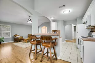 5 Dogwood Dr, Wimberley, TX 78676 - Photo 9