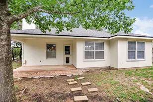 5 Dogwood Dr, Wimberley, TX 78676 - Photo 17