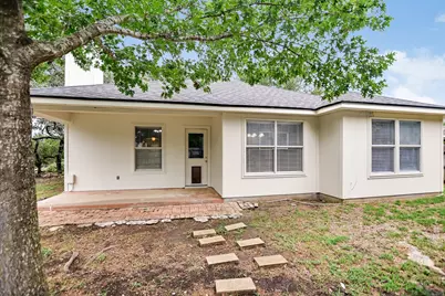 5 Dogwood Drive, Wimberley, TX 78676 - Photo 17