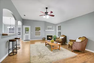 5 Dogwood Dr, Wimberley, TX 78676 - Photo 5