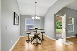 5 Dogwood Dr, Wimberley, TX 78676 - Photo 11