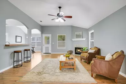 5 Dogwood Drive, Wimberley, TX 78676 - Photo 7