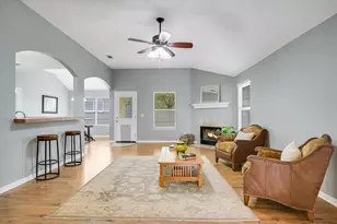5 Dogwood Dr, Wimberley, TX 78676 - Photo 7