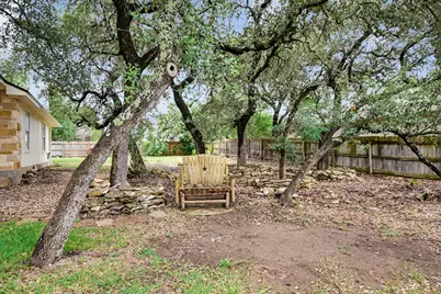 5 Dogwood Drive, Wimberley, TX 78676 - Photo 3