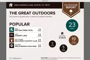 12904 Garfield Ln, Austin, TX 78727 - Photo 37