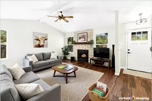 12904 Garfield Ln, Austin, TX 78727 - Photo 3