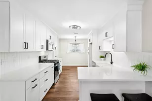 12904 Garfield Ln, Austin, TX 78727 - Photo 17