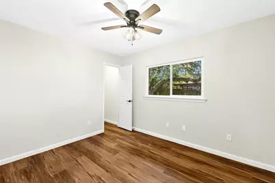 12904 Garfield Lane, Austin, TX 78727 - Photo 25