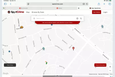 12904 Garfield Lane, Austin, TX 78727 - Photo 39