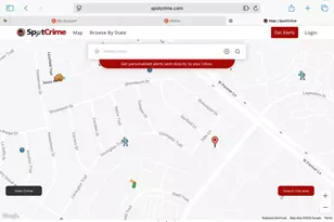 12904 Garfield Ln, Austin, TX 78727 - Photo 39