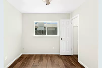 12904 Garfield Lane, Austin, TX 78727 - Photo 29