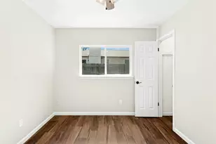 12904 Garfield Ln, Austin, TX 78727 - Photo 29