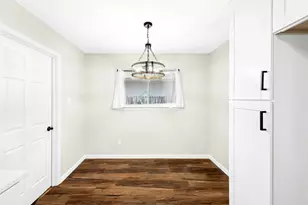 12904 Garfield Ln, Austin, TX 78727 - Photo 21