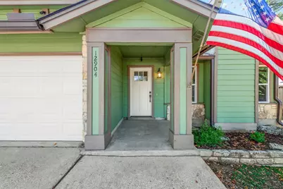 12904 Garfield Lane, Austin, TX 78727 - Photo 9