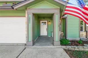 12904 Garfield Ln, Austin, TX 78727 - Photo 9