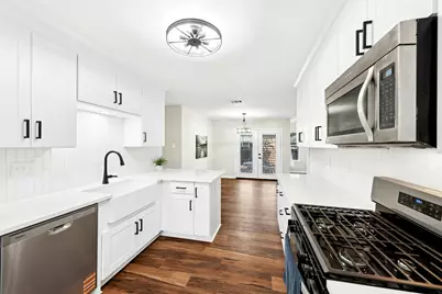 12904 Garfield Lane, Austin, TX 78727 - Photo 3