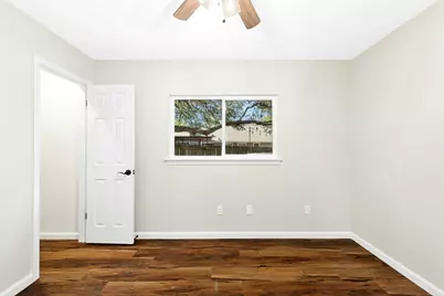 12904 Garfield Lane, Austin, TX 78727 - Photo 27