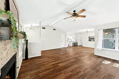 12904 Garfield Lane, Austin, TX 78727 - Photo 13