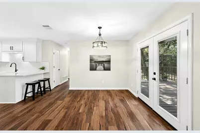 12904 Garfield Lane, Austin, TX 78727 - Photo 15