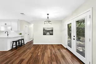 12904 Garfield Ln, Austin, TX 78727 - Photo 15