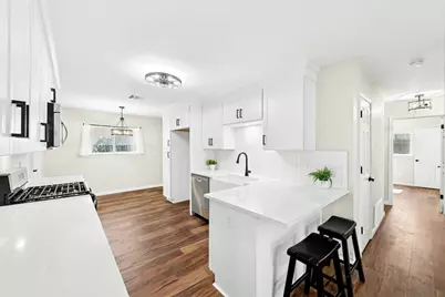 12904 Garfield Lane, Austin, TX 78727 - Photo 17