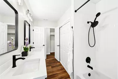 12904 Garfield Lane, Austin, TX 78727 - Photo 7