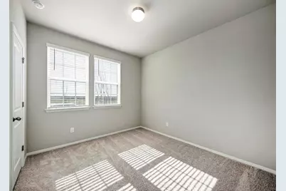 1209 Goforth Road, Kyle, TX 78640 - Photo 21