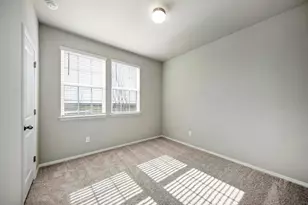 1209 Goforth Rd, Kyle, TX 78640 - Photo 21