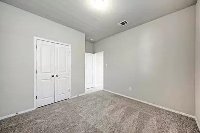 1209 Goforth Road, Kyle, TX 78640 - Photo 25