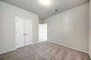 1209 Goforth Rd, Kyle, TX 78640 - Photo 25