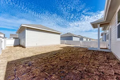 1209 Goforth Road, Kyle, TX 78640 - Photo 27