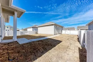 1209 Goforth Rd, Kyle, TX 78640 - Photo 29