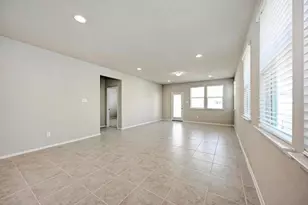 1209 Goforth Rd, Kyle, TX 78640 - Photo 11