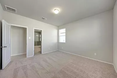 1209 Goforth Road, Kyle, TX 78640 - Photo 15