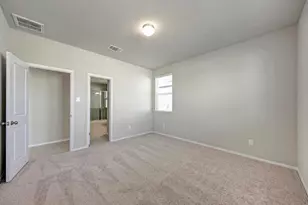 1209 Goforth Rd, Kyle, TX 78640 - Photo 15