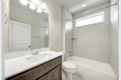 1209 Goforth Road, Kyle, TX 78640 - Photo 23