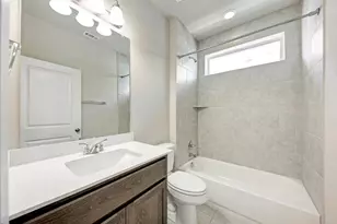 1209 Goforth Rd, Kyle, TX 78640 - Photo 23