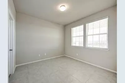 1209 Goforth Road, Kyle, TX 78640 - Photo 19