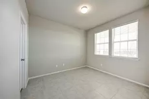 1209 Goforth Rd, Kyle, TX 78640 - Photo 19