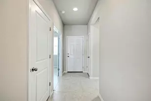 1209 Goforth Rd, Kyle, TX 78640 - Photo 5