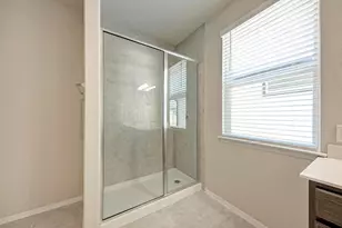 1209 Goforth Rd, Kyle, TX 78640 - Photo 17