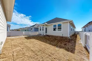 1209 Goforth Rd, Kyle, TX 78640 - Photo 31