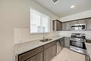 1209 Goforth Rd, Kyle, TX 78640 - Photo 9